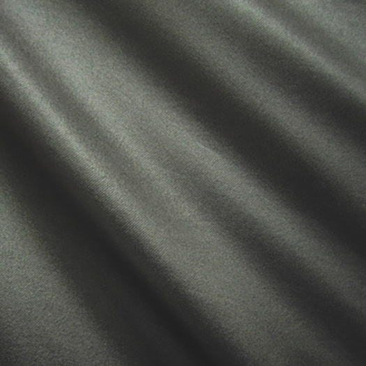 Tricot - Charcoal